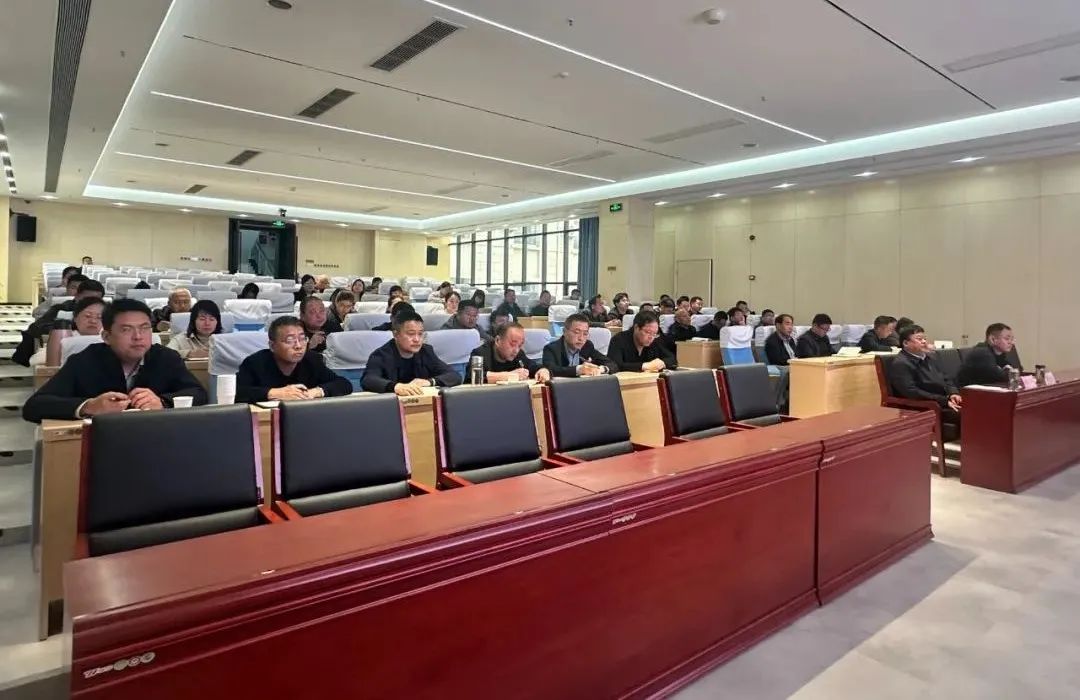 微信图片_20250411162751.jpg