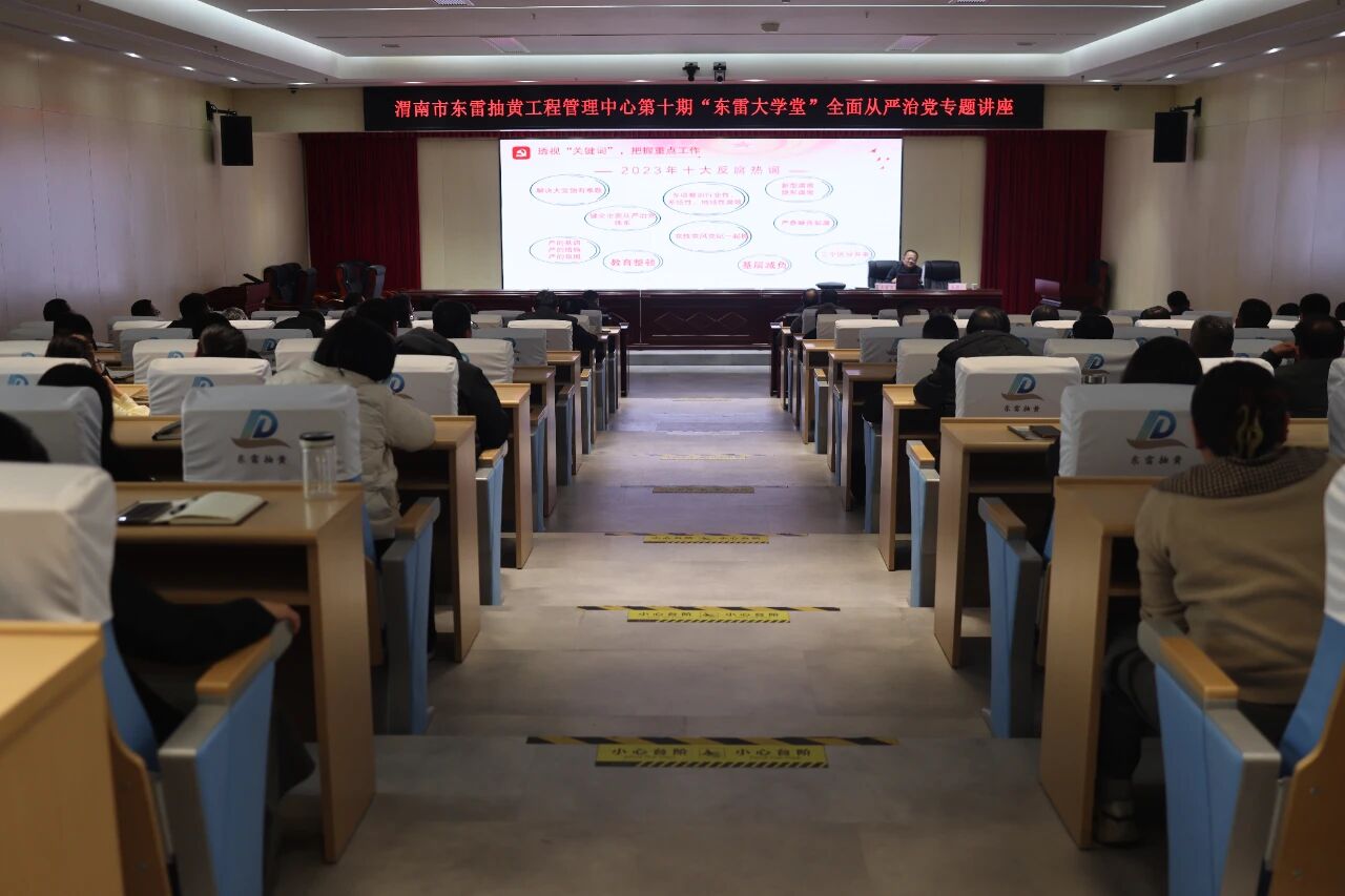 1772178637201.jpg 1772178637201.jpg